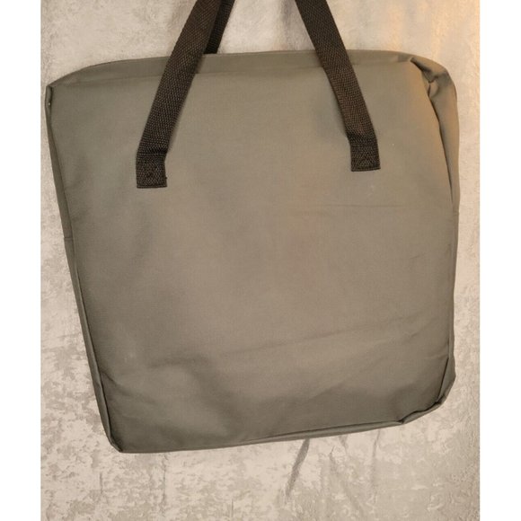 Top Paw Dog Dog Booster Seat Dog Car Seat For Small Dogs Pet Car